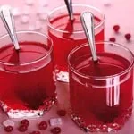 Очищаючий кисіль «Худіємо за тиждень» очищаючий