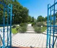 ціна