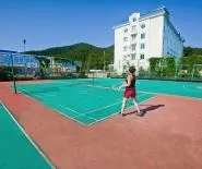 прометей