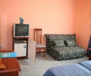 прометей