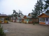 тутай