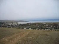 тутай