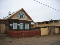 тутай