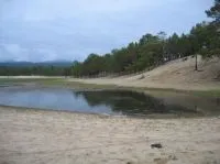 куркут