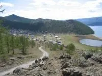 тутай