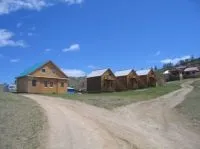 куркут