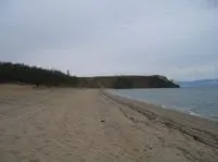 ольхон