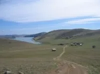 тутай