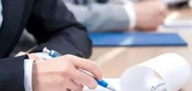 Близько 6500 держслужбовців склали комплексну атестацію в ЮКО близько