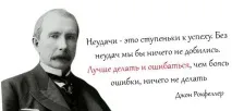 търговия търговия