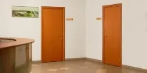 врати правилният
