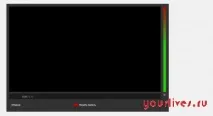 поток youtube