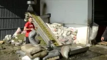 критски критски