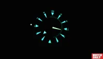 seamaster omega