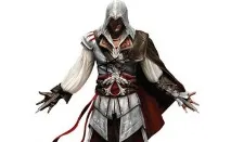 Про необхідність інтернет-з’єднання для РС-версії Assassin Creed II єднання
