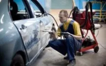 volvo volvo