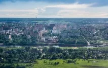 україна