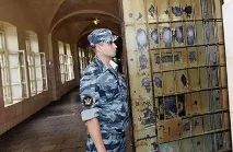 Оформлення генеральної доручення у СІЗО - відповіді та поради на твої питання доручення