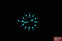 seamaster omega