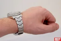 omega срещу
