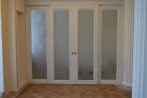 избор интериорни