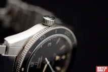 seamaster omega