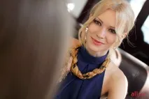 Оля Тира Весільний післясмак - Люди - Журнал - Розваги та відпочинок у Молдові весільний