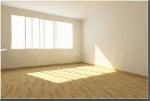 Основи освітлення та візуалізації у VRay світла