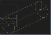 Основи освітлення та візуалізації у VRay світла