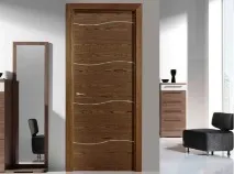интериорни офис