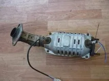 підвищеної