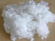 comforrel описание