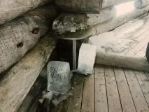 елен красиви
