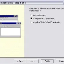 windows регистрационен файл