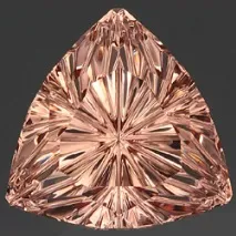 діамантів