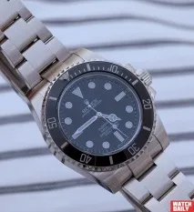 omega срещу