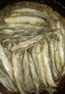 рецепта рецепта