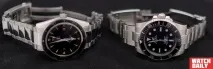 срещу omega