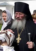 поздравления панкратий