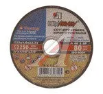 дори колела