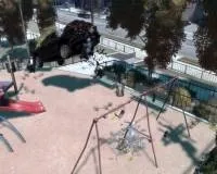 тайни Vice City