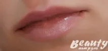 Відгуки про губну помаду з мерехтливим ефектом Shiseido Shimmering Rouge помаду