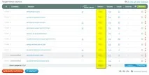 Відгук про початок просування сайту відгук