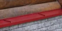 мазето собствените ръце