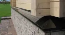 трябва бъдат мазето