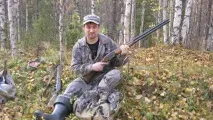 след това след това