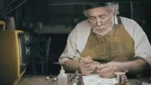Панцирне плетіння ланцюжка (65 фото) Золоті жіночі вироби на шию з плетінням ланцюжка