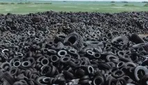 Основні типи поломок масляного радіатора та їх усунення, Автомобільний блог основні