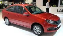 Основні типи поломок масляного радіатора та їх усунення, Автомобільний блог усунення