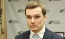 Скасування ліцензії на пестициди та агрохімікатами в Україні пестициди